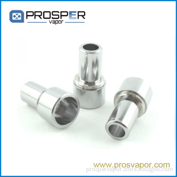 E-Ciga (CE4-510 Drip Tips Adaptor)